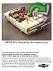 Chevrolet 1965 7.jpg